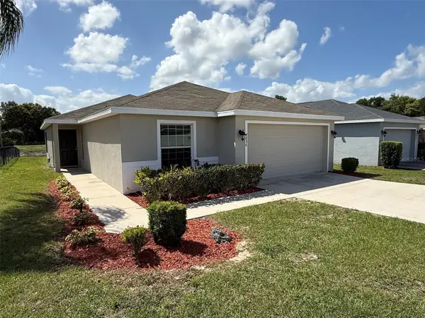 4856 Summerfield Circle, WINTER HAVEN, FL 33881