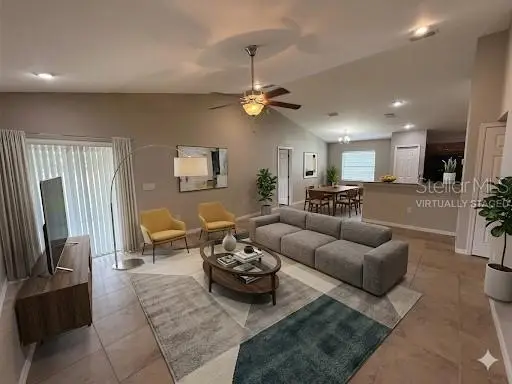 4856 Summerfield Circle, Winter Haven, FL 33881 - #3
