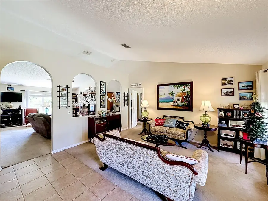 7400 Lake Marni Court, Mount Dora, FL 32757 - #3