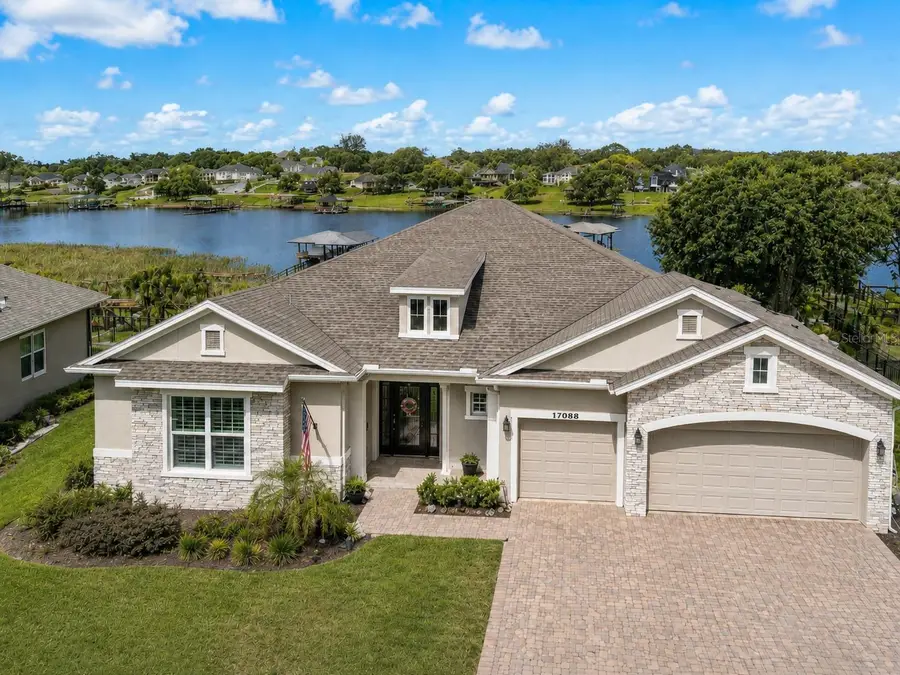 17088 Secret Hollow Loop, Clermont, FL 34711 - #2
