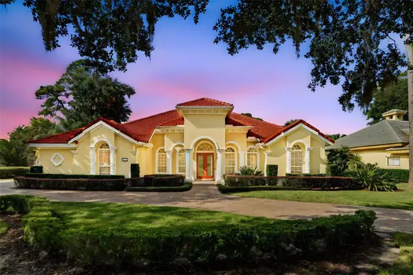 4864 Red Brick Run, SANFORD, FL 32771