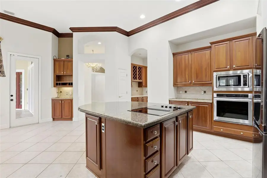 4864 Red Brick Run, Sanford, FL 32771 - #3