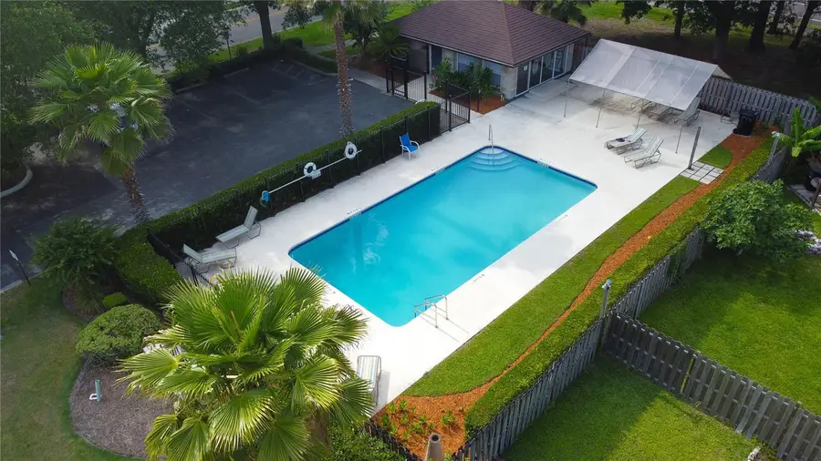 2509 NW 37th Place, Gainesville, FL 32605 - #3