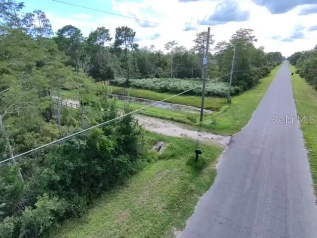 Sheldon Street, Orlando, FL 32833 - #3