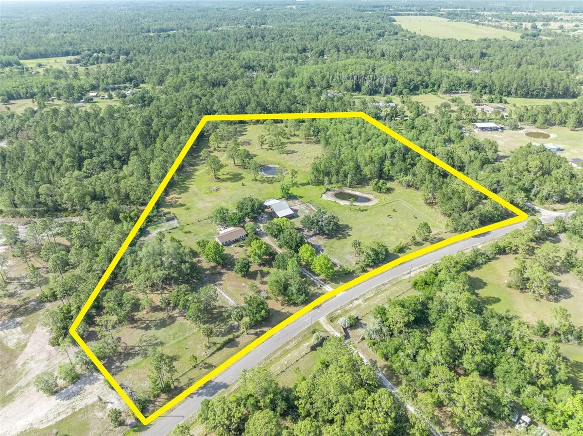 430 Cypress Isles Road, Osteen, FL 32764 - #1
