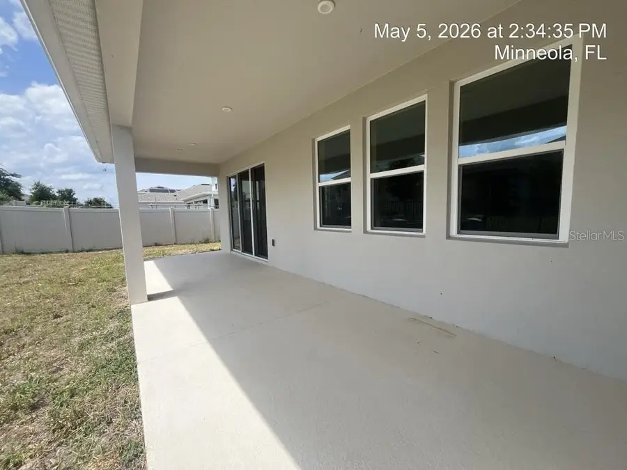 727 Annabell Ridge Road, Minneola, FL 34715 - #2