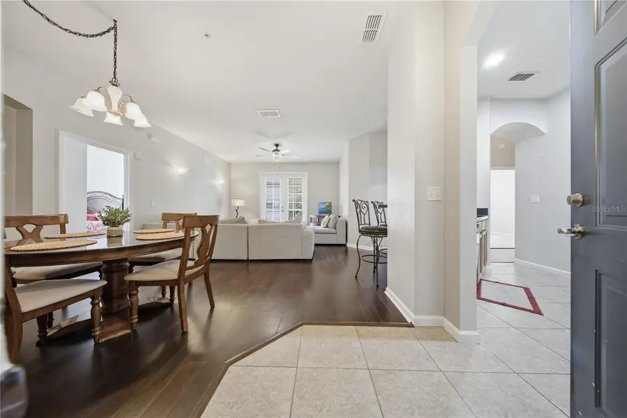 3001 Laurel Run Lane #204, Kissimmee, FL 34741 - #3