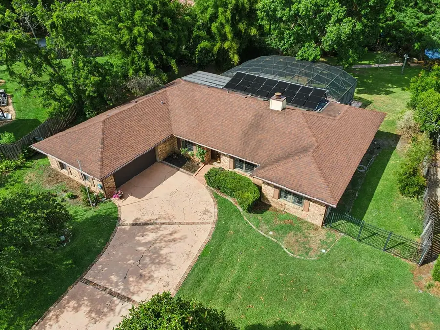 4909 Lake Gatlin Woods Court, Orlando, FL 32806 - #3