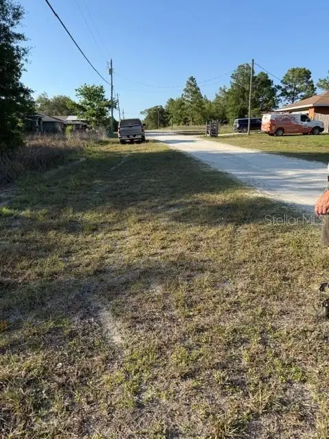 SW 142 Court, Ocala, FL 34481 - #2