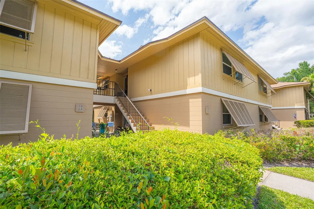 130 Jasmine Woods Court #2C, Deltona, FL 32725 - #1