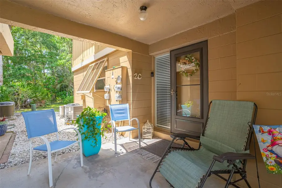 130 Jasmine Woods Court #2C, Deltona, FL 32725 - #3