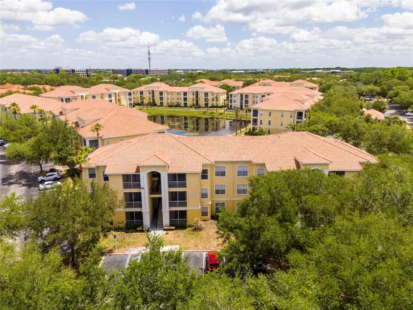 1375 Lake Shadow Circle #11103, MAITLAND, FL 32751