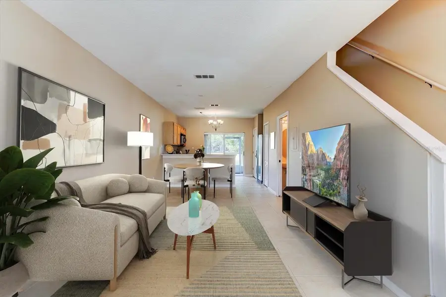 509 Wilton Circle, Sanford, FL 32773 - #2
