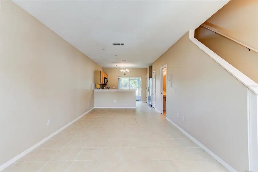 509 Wilton Circle, Sanford, FL 32773 - #3