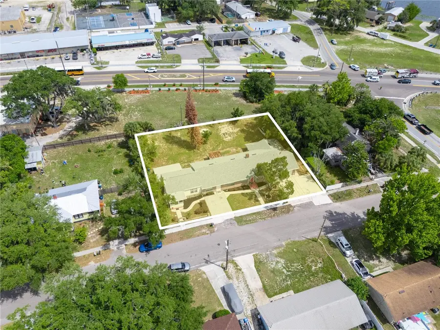 Address Withheld By Seller, Polk City, FL 33868 - #2