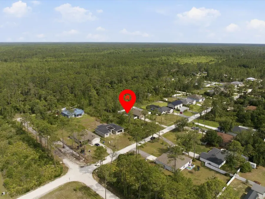 1035 East Parkway, Deland, FL 32724 - #2