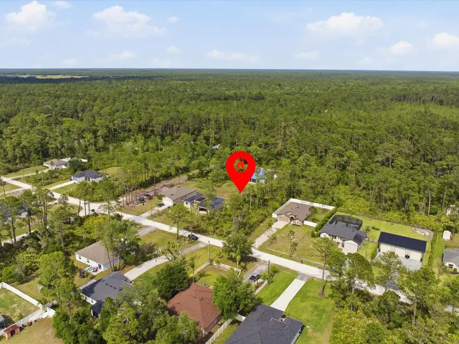 1035 East Parkway, Deland, FL 32724 - #3