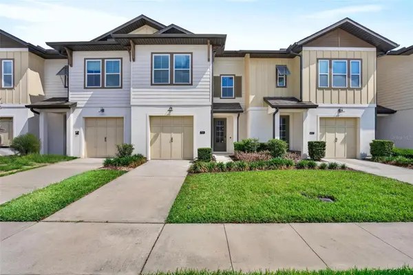701 Benoi Drive, DAVENPORT, FL 33896