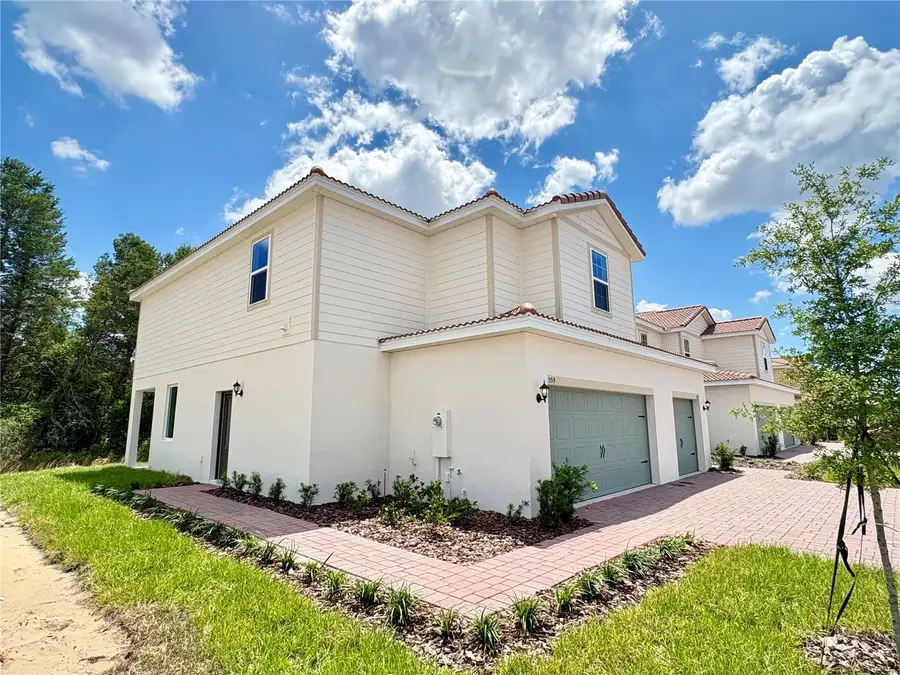 559 Bay Leaf Drive, Poinciana, FL 34759 - #2