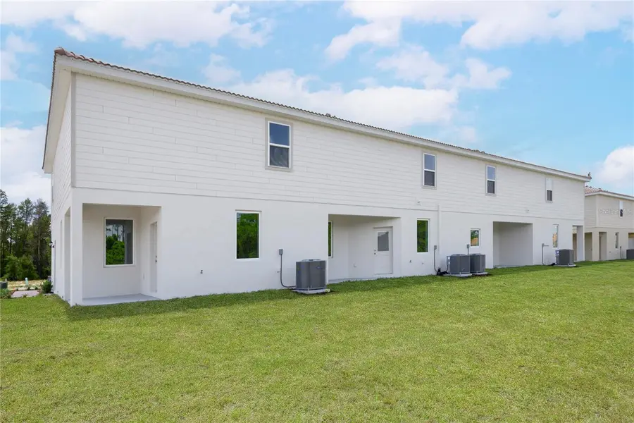 559 Bay Leaf Drive, Poinciana, FL 34759 - #3