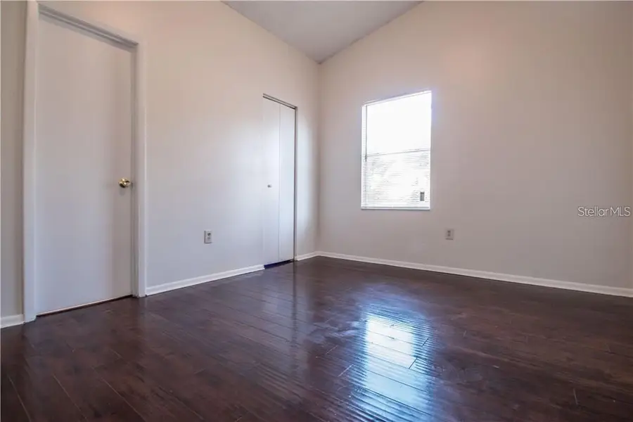 1003 Winterberry Lane, Orlando, FL 32811 - #2