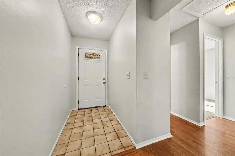 7734 Lakeside Woods Drive, Orlando, FL 32810 - #2
