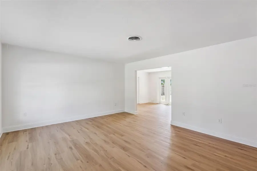 819 Densmore Drive, Winter Park, FL 32792 - #2