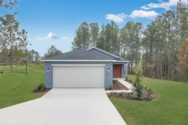 12915 SW 86th Circle, OCALA, FL 34473