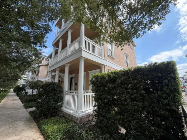 444 Blue Bayou Lane, WINTER SPRINGS, FL 32708