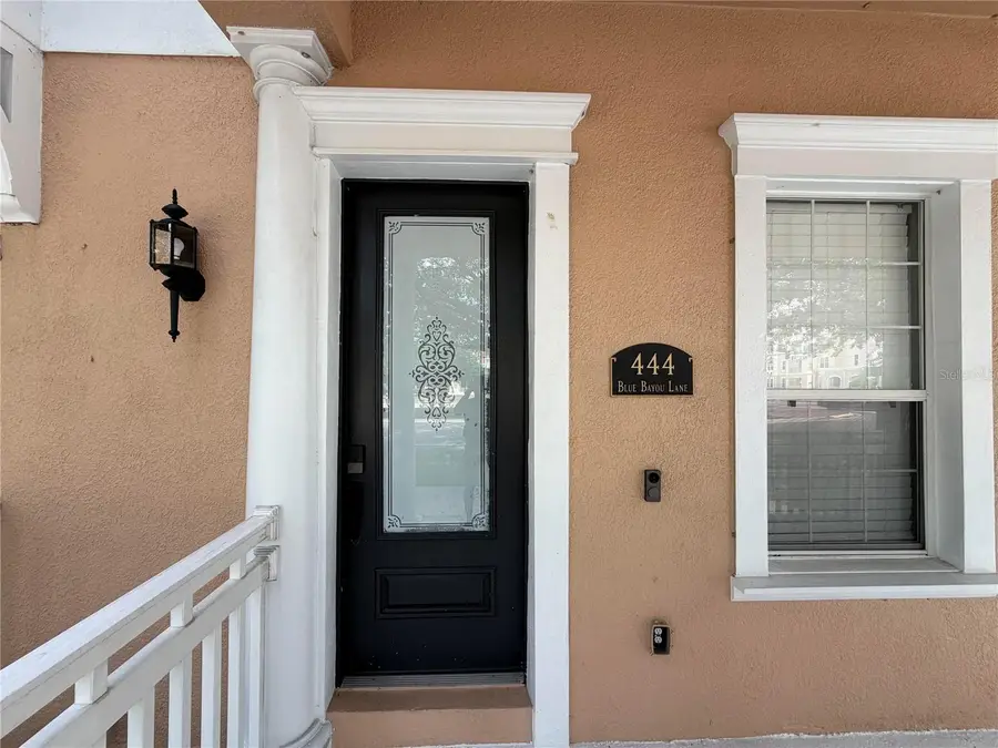 444 Blue Bayou Lane, Winter Springs, FL 32708 - #3