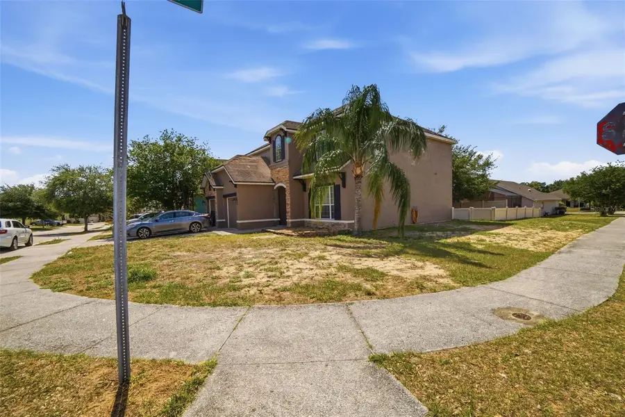234 Towerview Drive E, Haines City, FL 33844 - #3