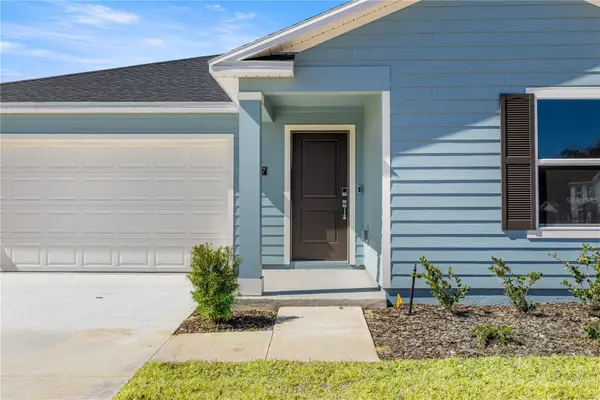 8339 SW 41st Terrace, OCALA, FL 34476