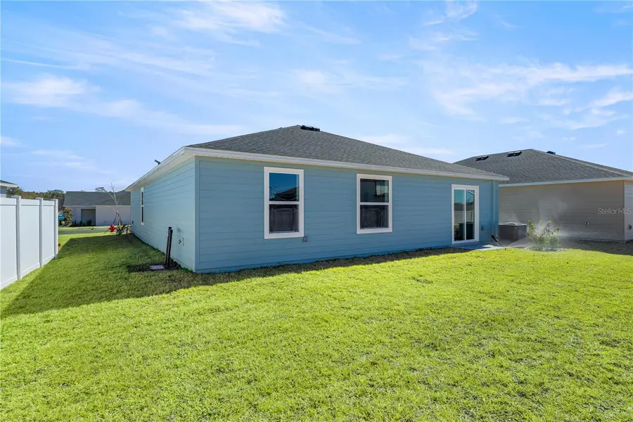 8339 SW 41st Terrace, Ocala, FL 34476 - #3