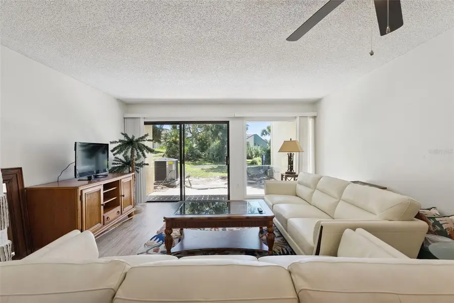 201 Club House Boulevard #201, New Smyrna Beach, FL 32168 - #3