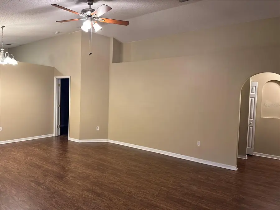 5920 Rotella Drive, Wesley Chapel, FL 33545 - #2