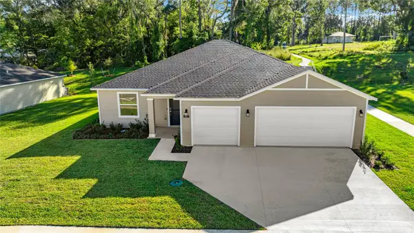 8307 SW 42nd Circle, OCALA, FL 34476
