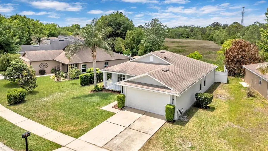 15617 Perdido Drive, Orlando, FL 32828 - #3