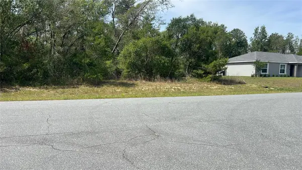 TBD Marion Oaks Drive, OCALA, FL 34473