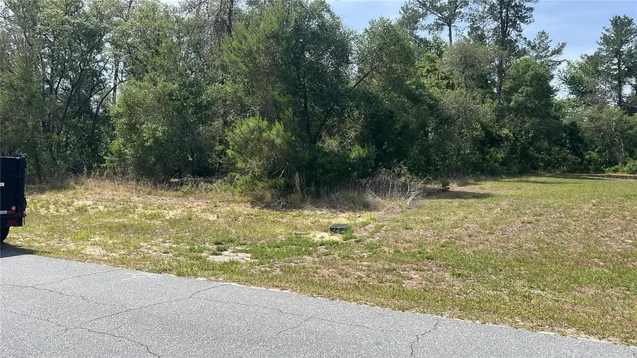 TBD Marion Oaks Drive, Ocala, FL 34473 - #2