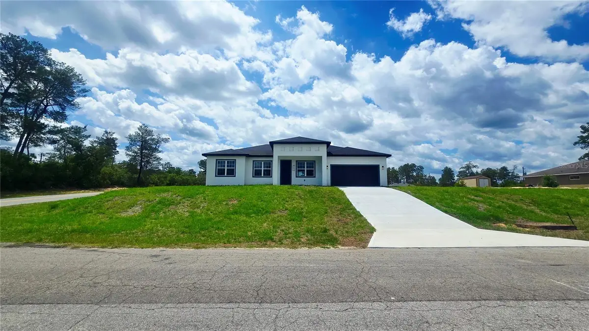 685 Marion Oaks Lane, Ocala, FL 34473 - #1