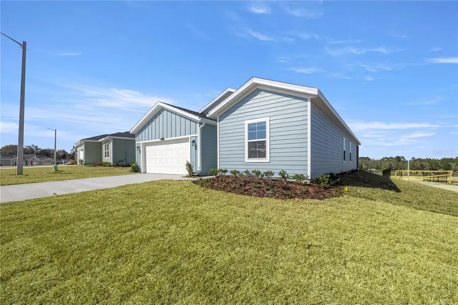 3254 NE 38th Lane, Ocala, FL 34479 - #2