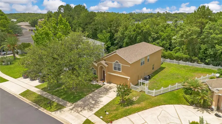 469 Carey Way, Orlando, FL 32825 - #2