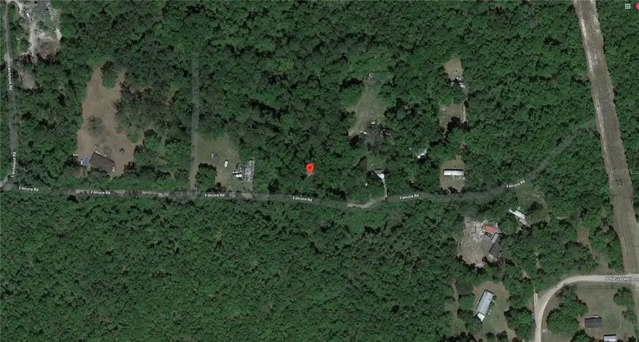 2134 Filmore Road, Tallahassee, FL 32305 - #3