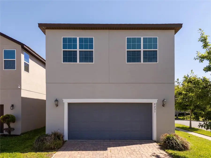 9231 Grand Island Way, Winter Garden, FL 34787 - #2