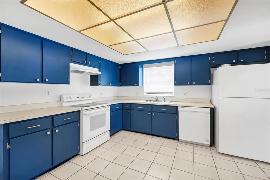 5060 Andrea Boulevard, Orlando, FL 32807 - #2