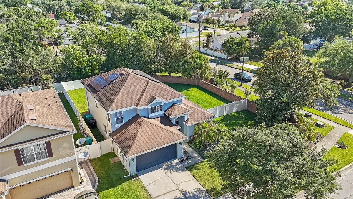 8637 Hastings Beach Boulevard, Orlando, FL 32829 - #1