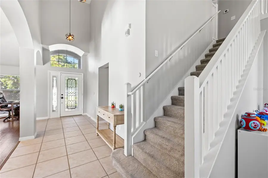 8637 Hastings Beach Boulevard, Orlando, FL 32829 - #3