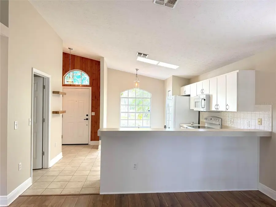 7745 Barclay Road, New Port Richey, FL 34654 - #3