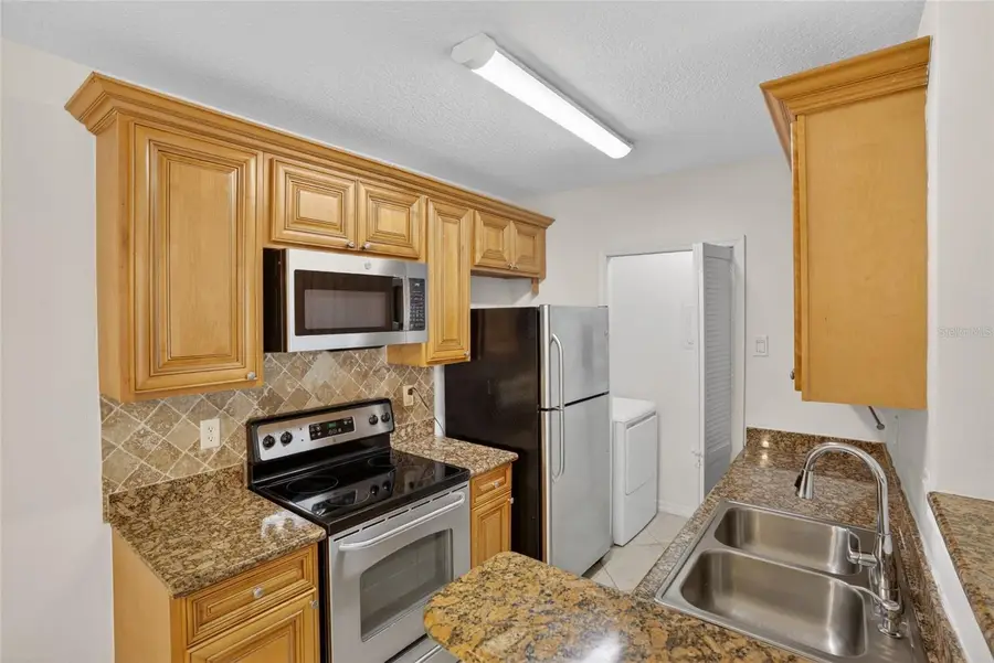 4364 S Kirkman Road #307, Orlando, FL 32811 - #2