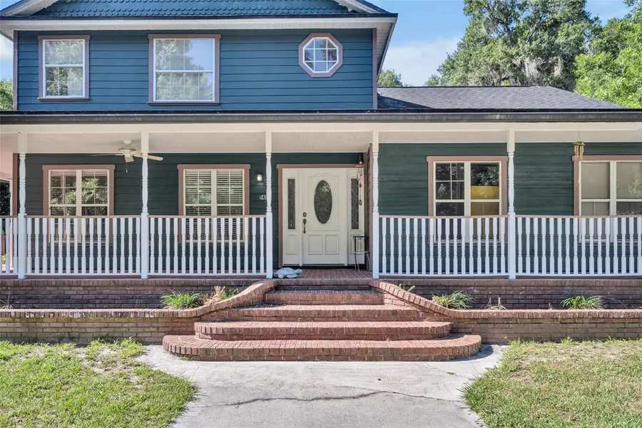 1483 Mirkwood Cove, Oviedo, FL 32765 - #2